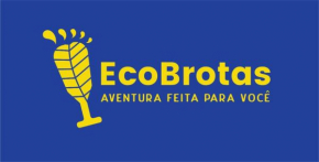 Brotas